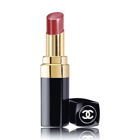 chanel rouge coco shine dialogue 84|Rouge Coco flash 54 boy.